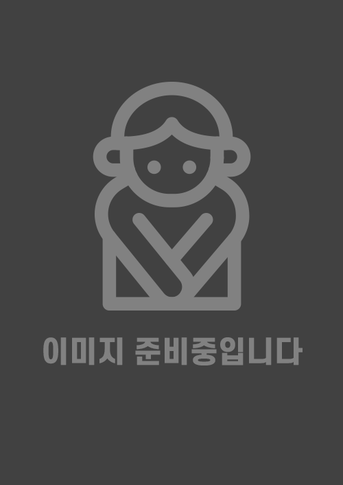 후장도 짤 빨고 좃 빠지게 잘 빠네 [야동일번지 한국야동 인기야동 최신야동 무료야동 19address 야동25 tv-25.co] - 야동1번지