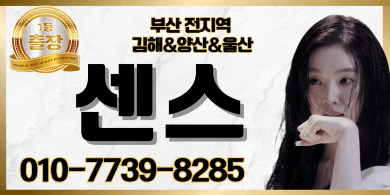 센스 - 야동1번지